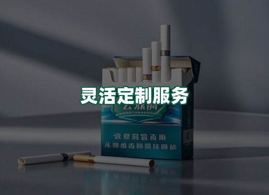 核心优势